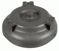 SACHS Torque Converter - 0700 600 071